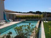 Voile d'ombrage triangulaire Serge Ferrari Soltis Perfom 92 (1)