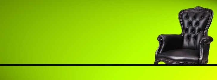 logo-fauteuil-Maison-Simon-w729px