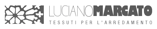 logo Luciano Marcato