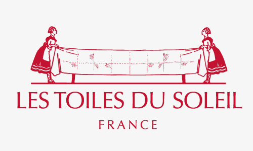logo toiles du soleil